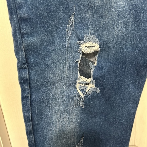 DSQUARED jeans. Size 44 - Picture 6 of 14